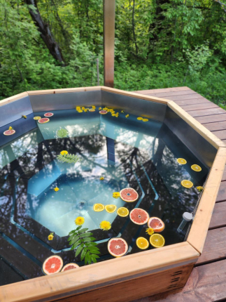 0'лень — фото