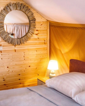 Бунгало Стандарт — фото 4