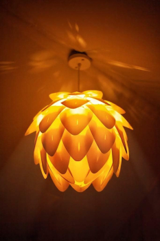 Бунгало Люкс — фото 5