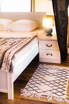 Бунгало Делюкс — фото 3