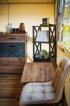 Бунгало Делюкс — фото 4