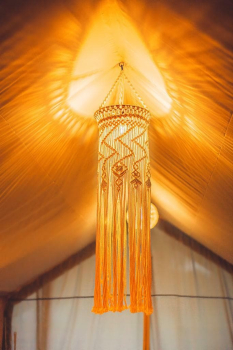 Бунгало Стандарт — фото 3