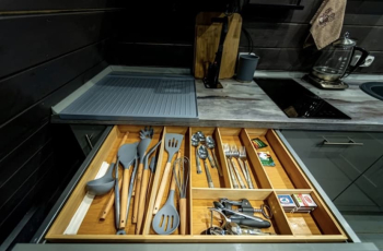 A-frame — фото 5