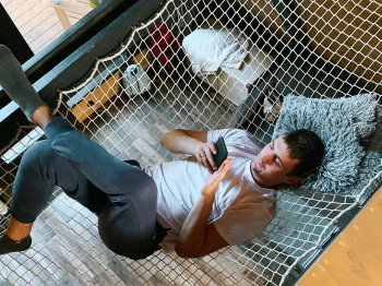 Домик — фото 6