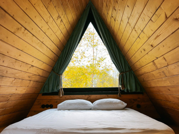 Домик — фото 5