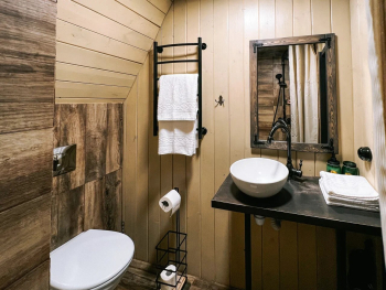 Домик — фото 8