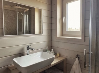 Сканди — фото 14