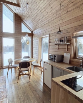 Бисквит — фото 1