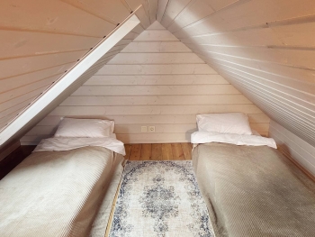 Сканди — фото 13