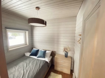 Сканди — фото 12