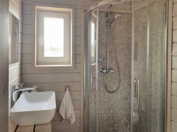 Бисквит — фото 14