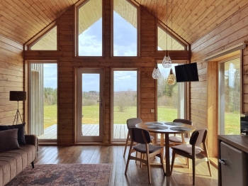 Бисквит — фото 18