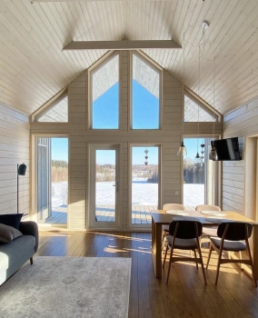 Сканди — фото 1