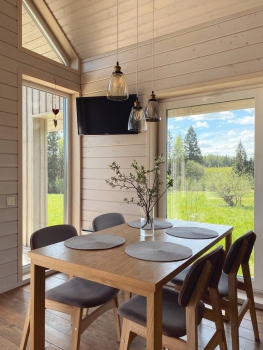 Сканди — фото 18