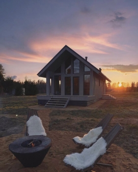 Бисквит — фото 17