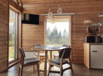 Бисквит — фото 19