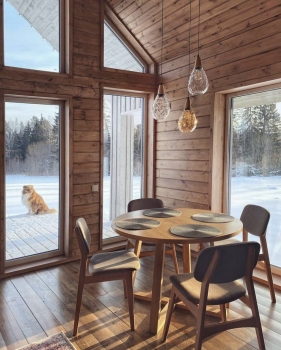 Сканди — фото 6