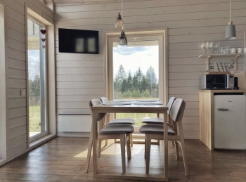 Сканди — фото 19