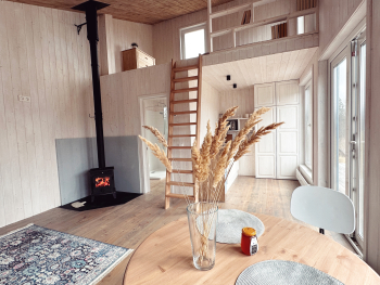 Черника — фото 4