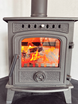 Черника — фото 11