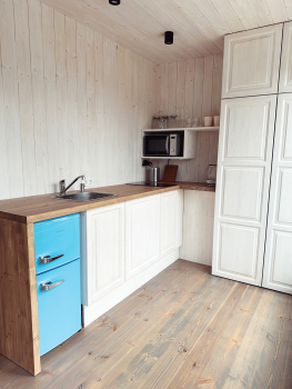 Черника — фото 7