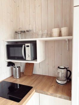 Черника — фото 8