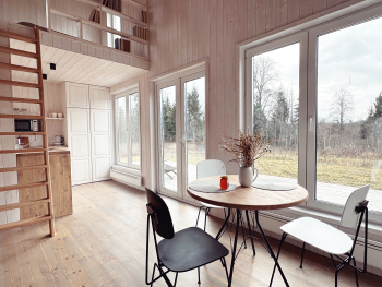 Черника — фото 3