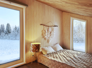 Брусника — фото 6