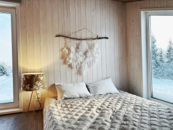 Черника — фото 6