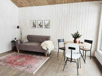 Брусника — фото 9