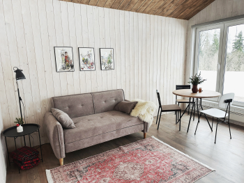 Брусника — фото 10