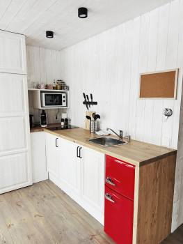 Брусника — фото 8