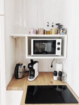 Брусника — фото 13