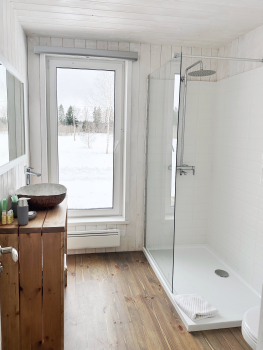 Черника — фото 9