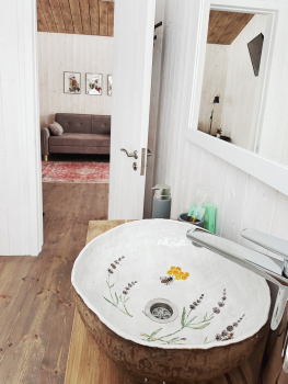 Брусника — фото 11