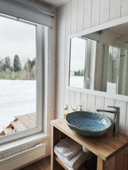 Черника — фото 10