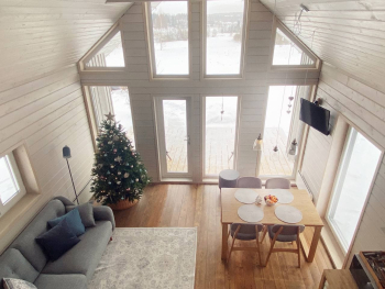 Сканди — фото 7