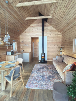 Бисквит — фото 7