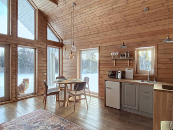 Бисквит — фото 6