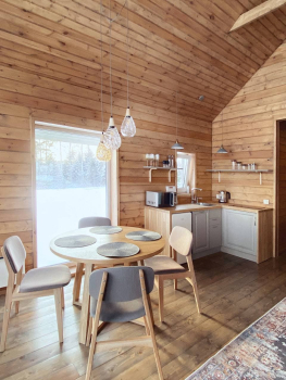 Бисквит — фото 5