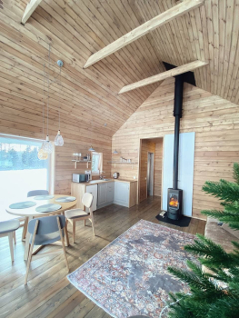 Бисквит — фото 9