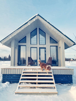 Сканди — фото 11