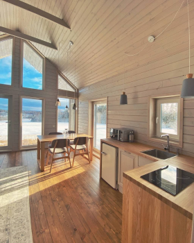 Сканди — фото 8