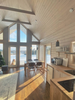 Сканди — фото 3