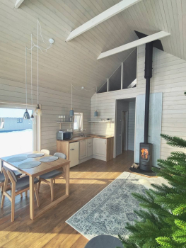 Сканди — фото 4