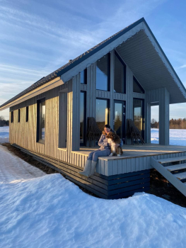 Бисквит — фото 2