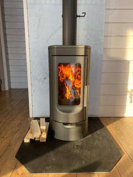 Бисквит — фото 8