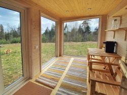 Баня — фото 4