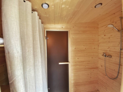 Баня — фото 1