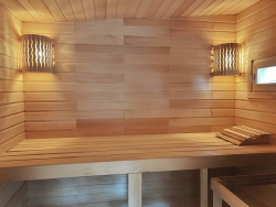 Баня — фото 3